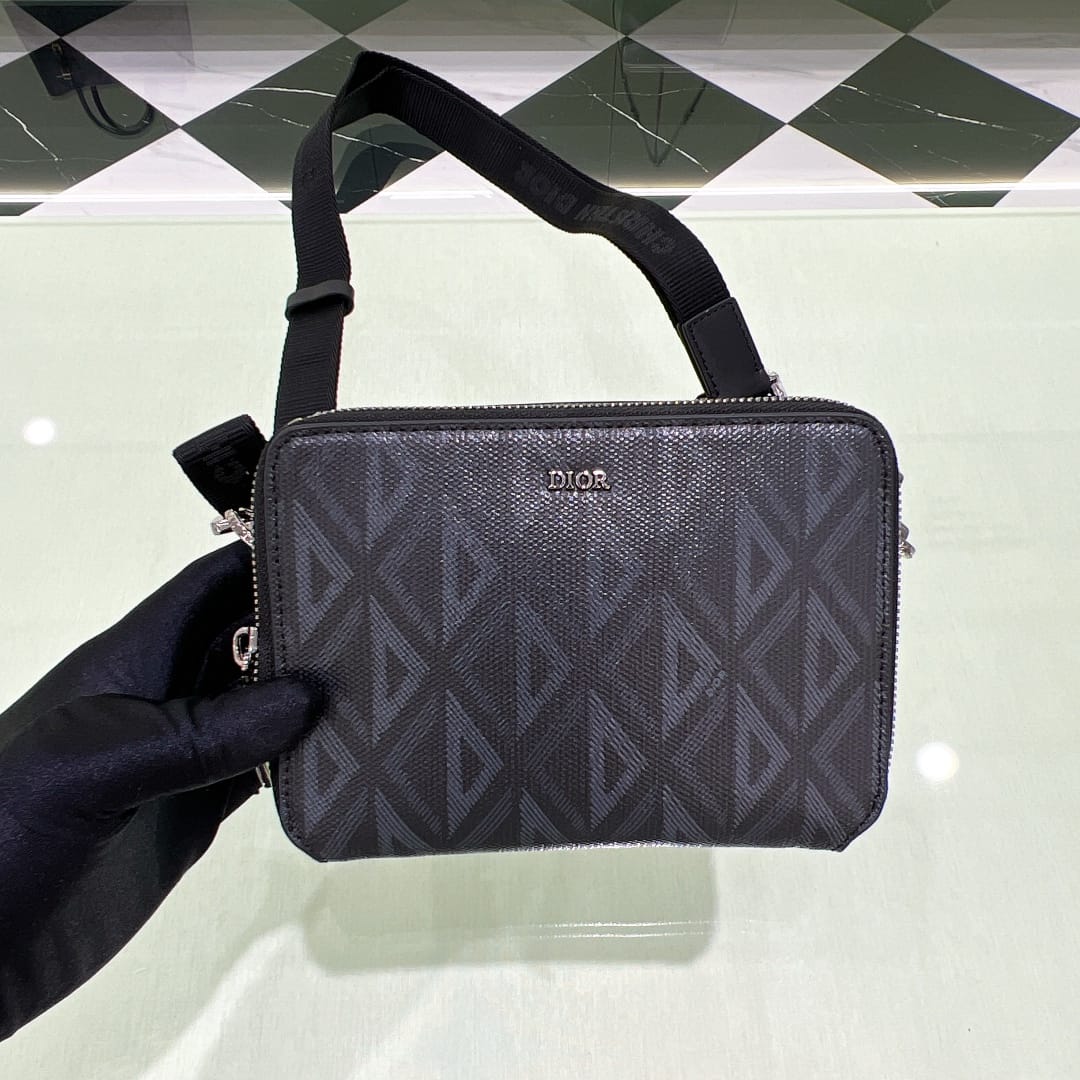 Camera Bag Dior P637270078.19