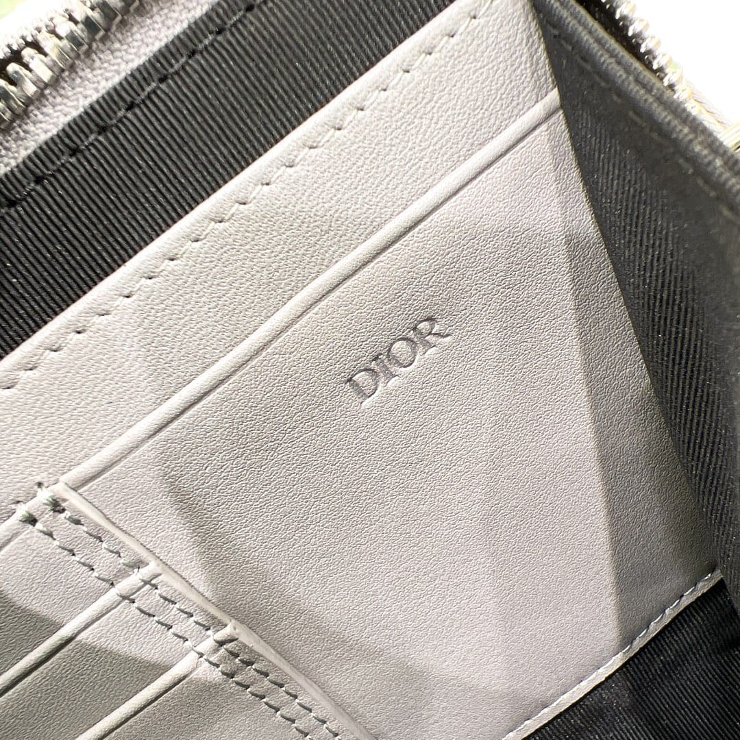 Camera Bag Dior P637270078.20
