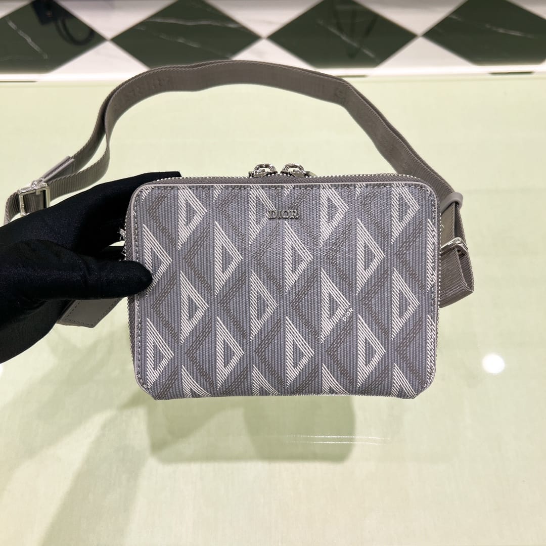 Camera Bag Dior P637270078.20