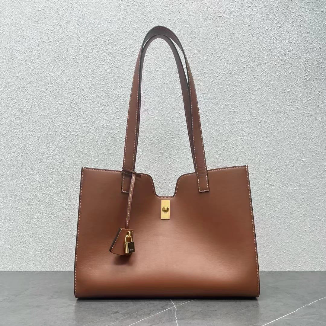 Cabas 16 Celine 112583