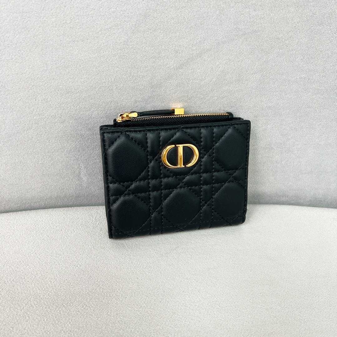 Wallet Dior P6271827026.1