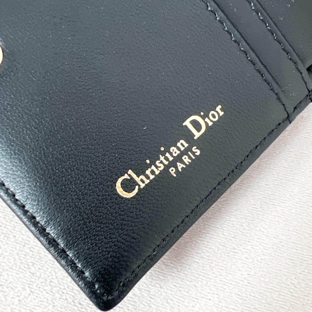 Wallet Dior P6271827026.1