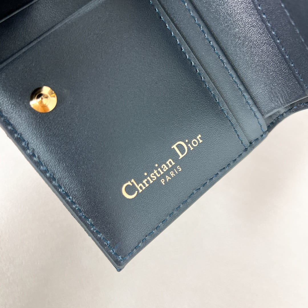 Wallet Dior P6271827032.3
