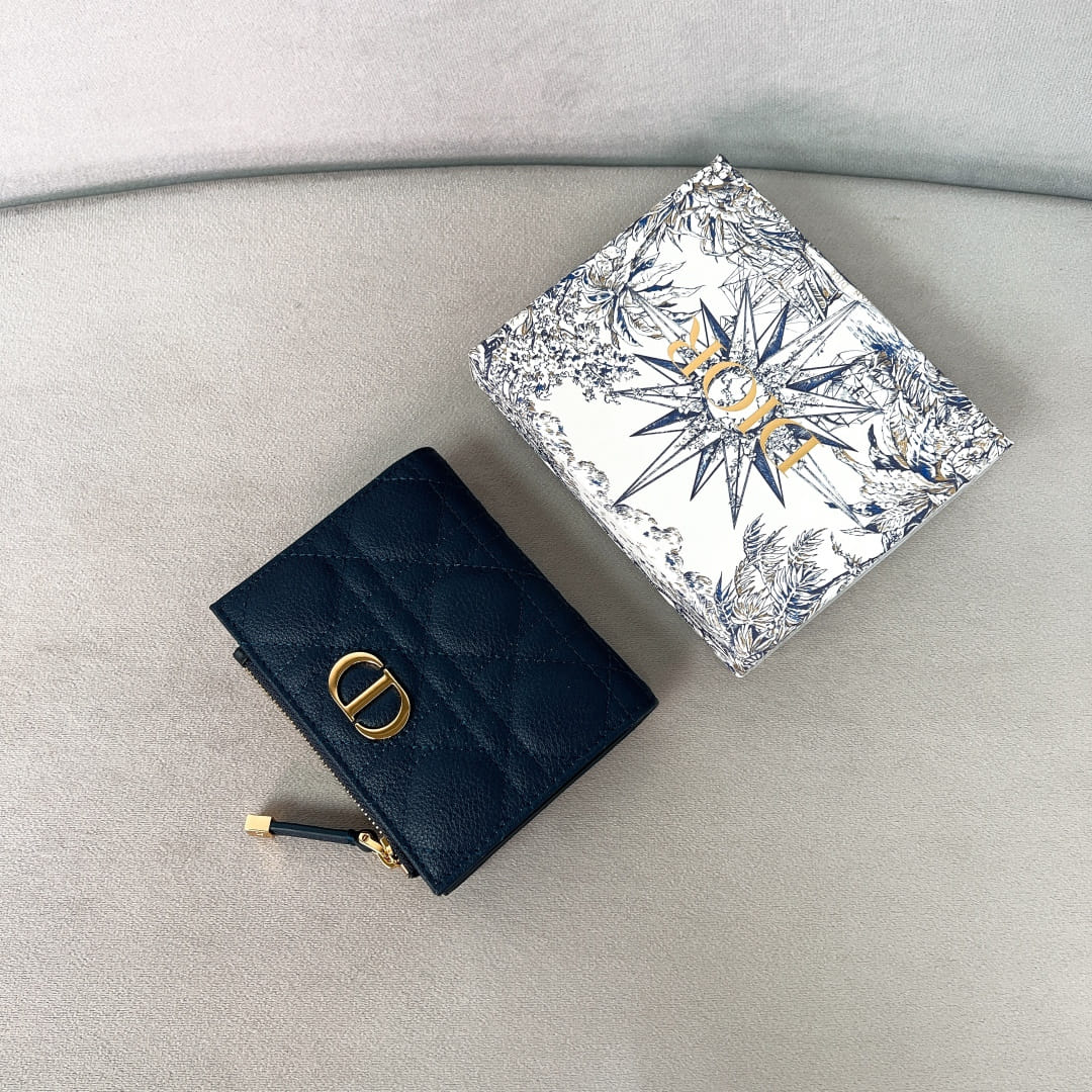 Wallet Dior P6271827032.3