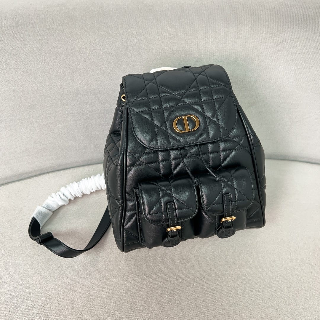 Backpack Dior P73738520128