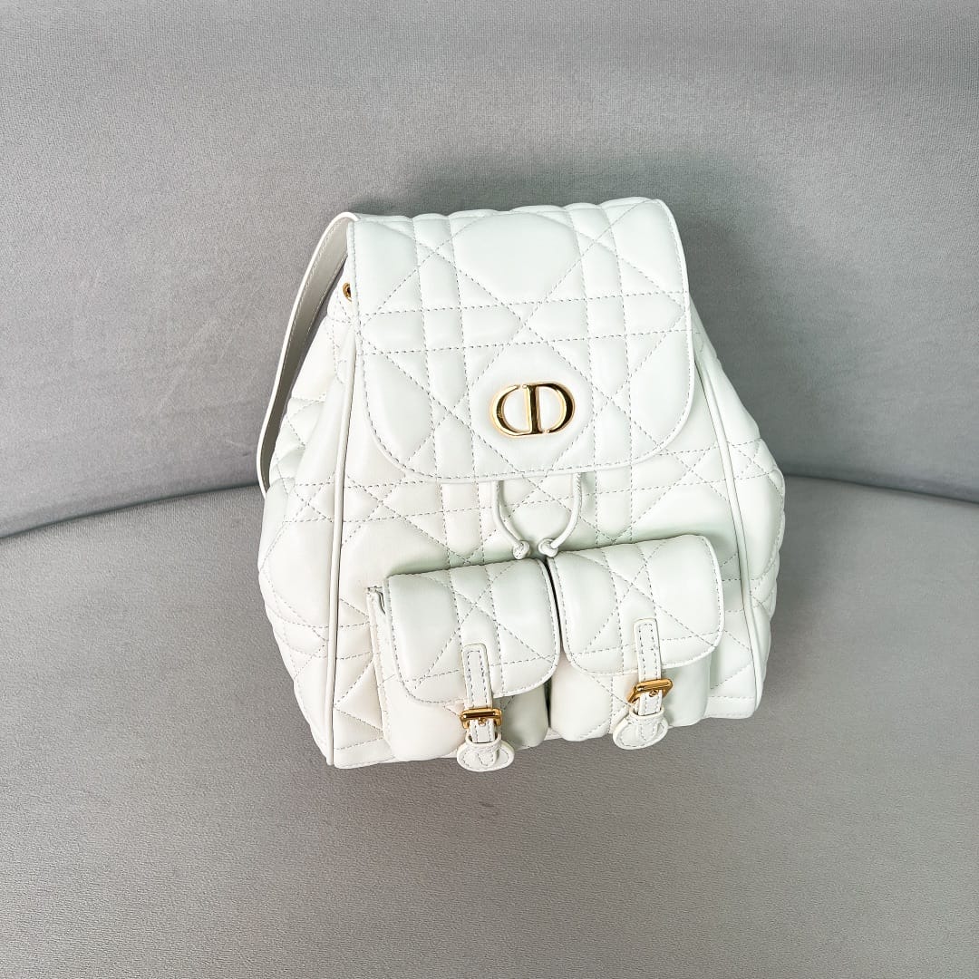 Backpack Dior P73738520128.1