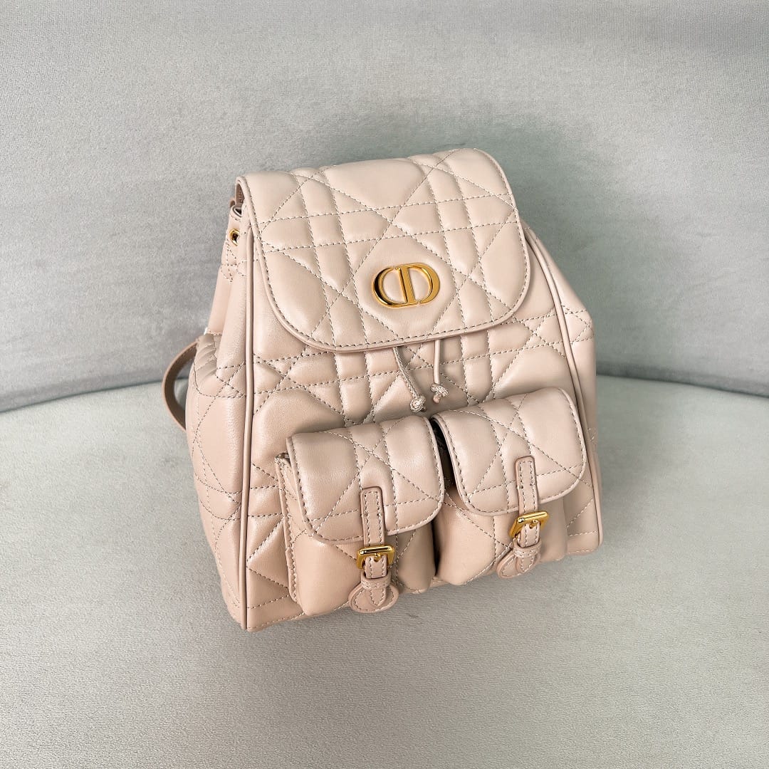 Backpack Dior P73738520128.2
