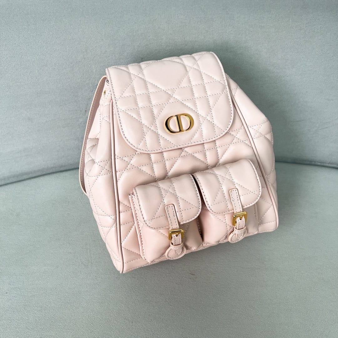 Backpack Dior P73738520128.3