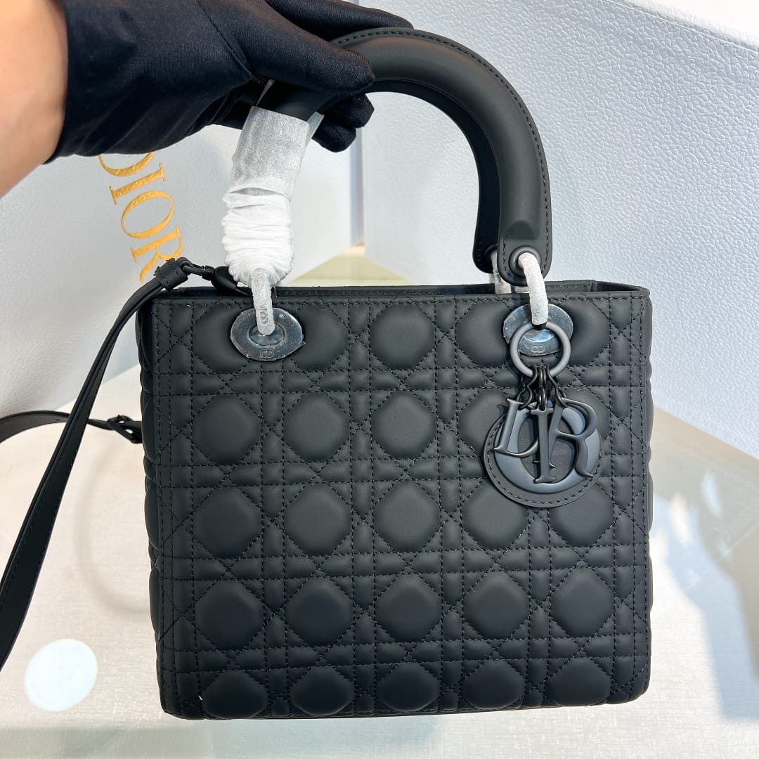 Lady Dior Dior P73620148