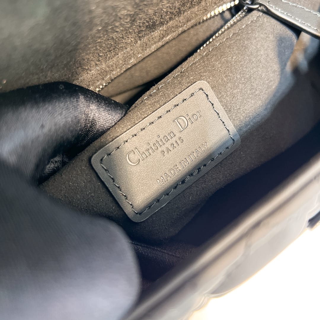 Lady Dior Dior P73620148