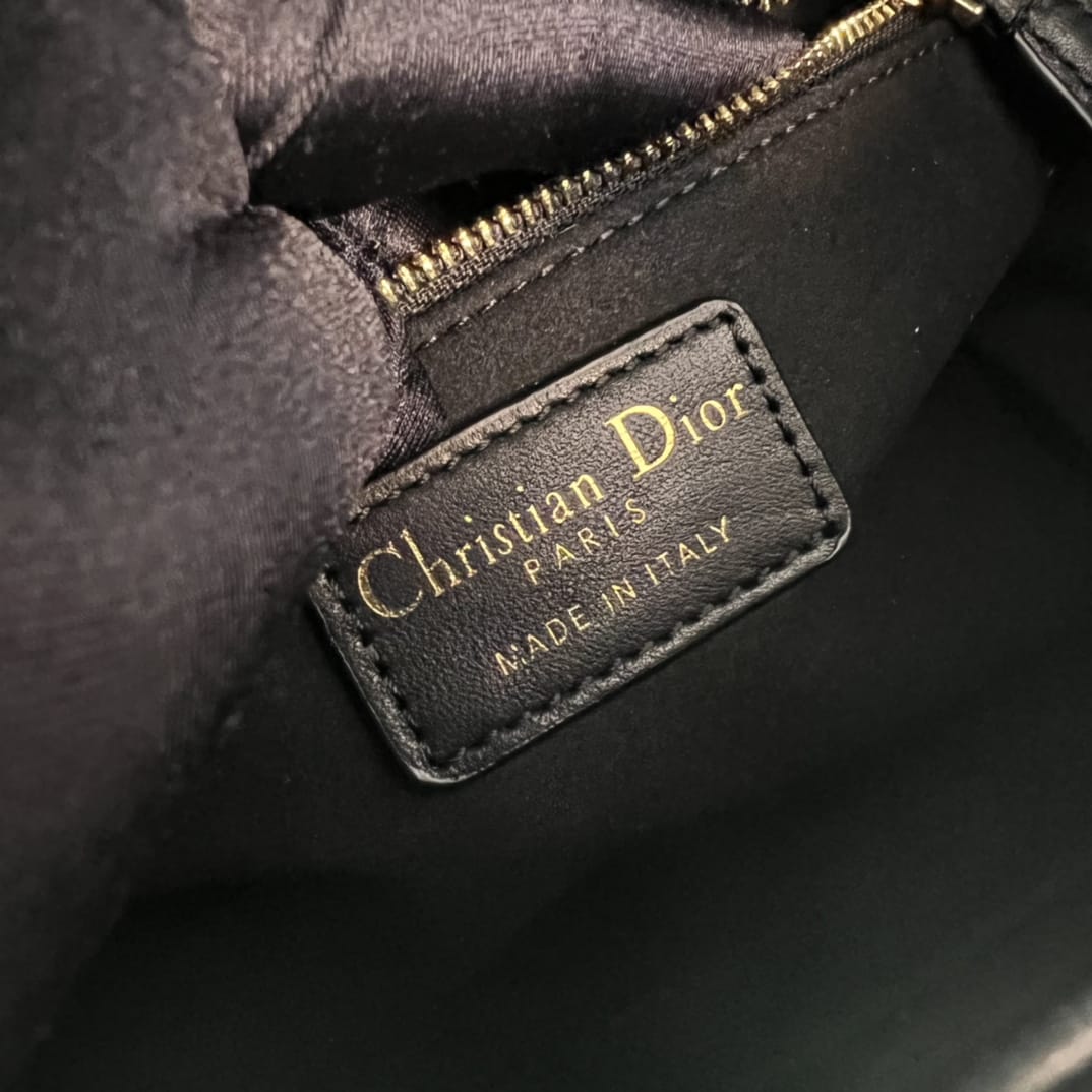 Lady Dior Dior P73620148.1