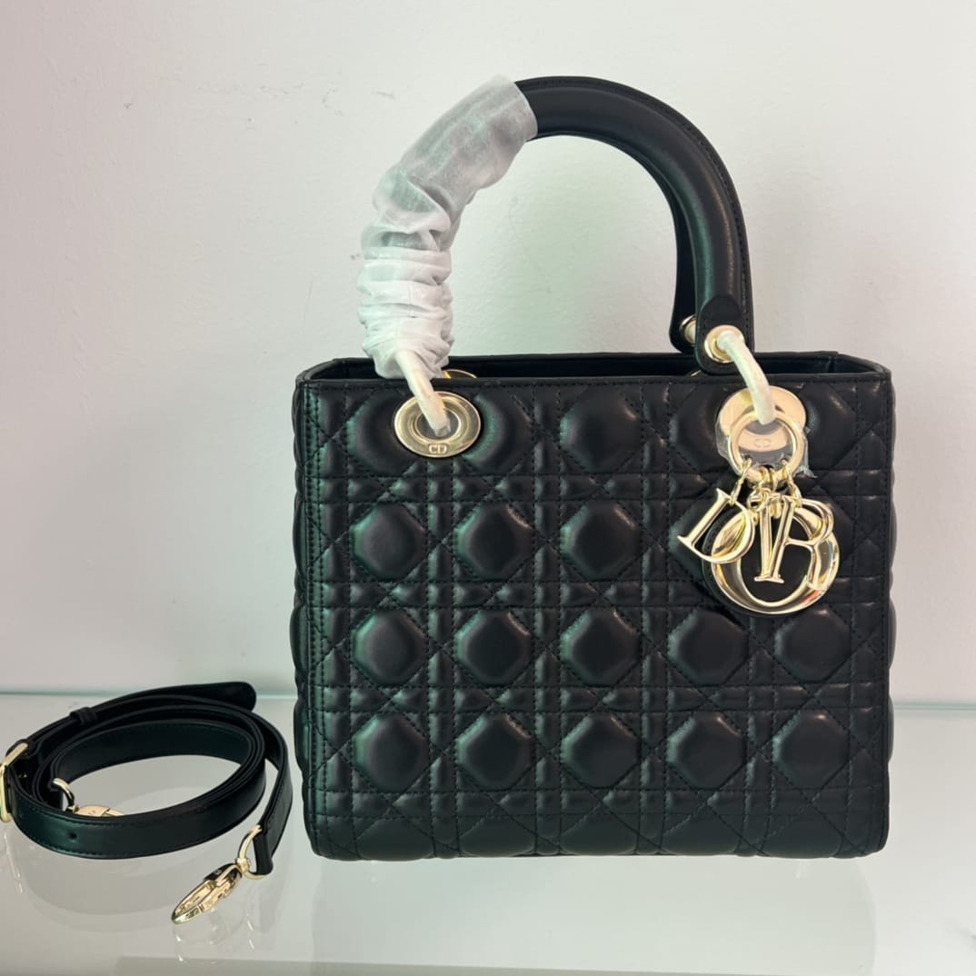 Lady Dior Dior P73620148.1
