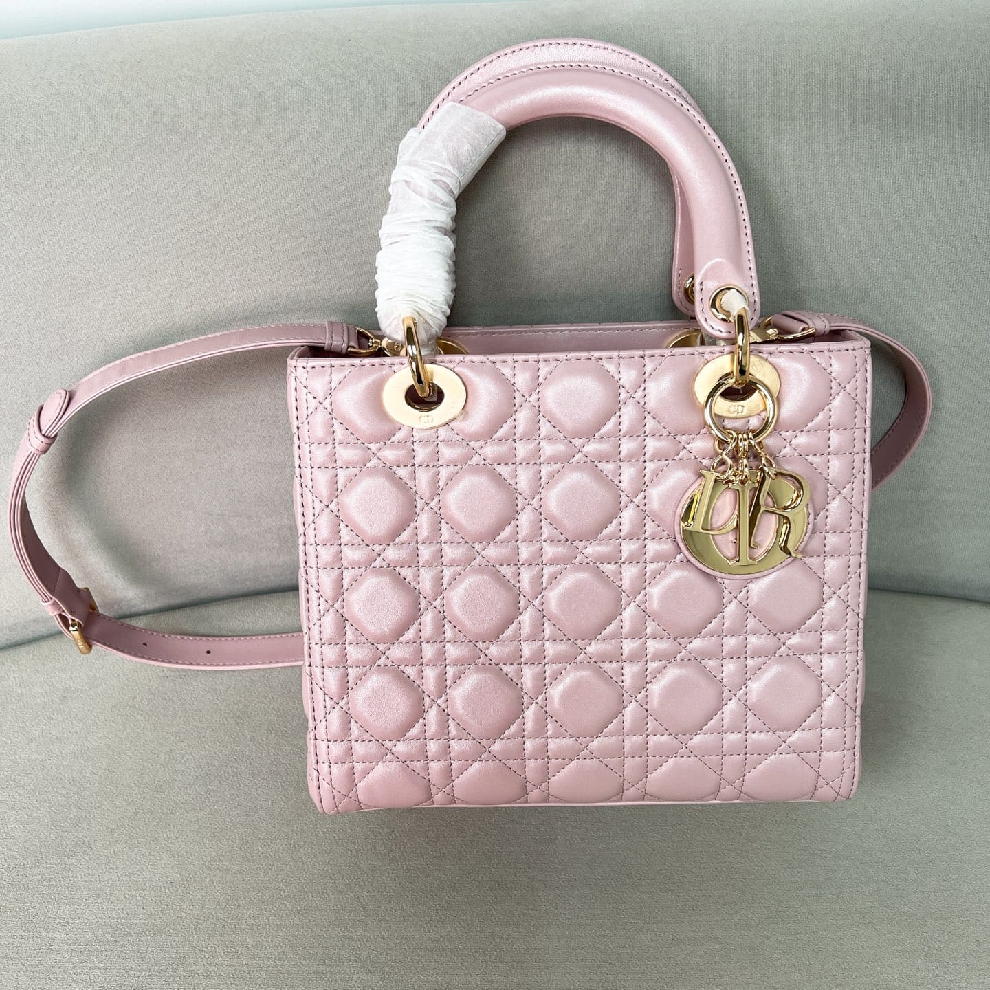 Lady Dior Dior P73620148.2