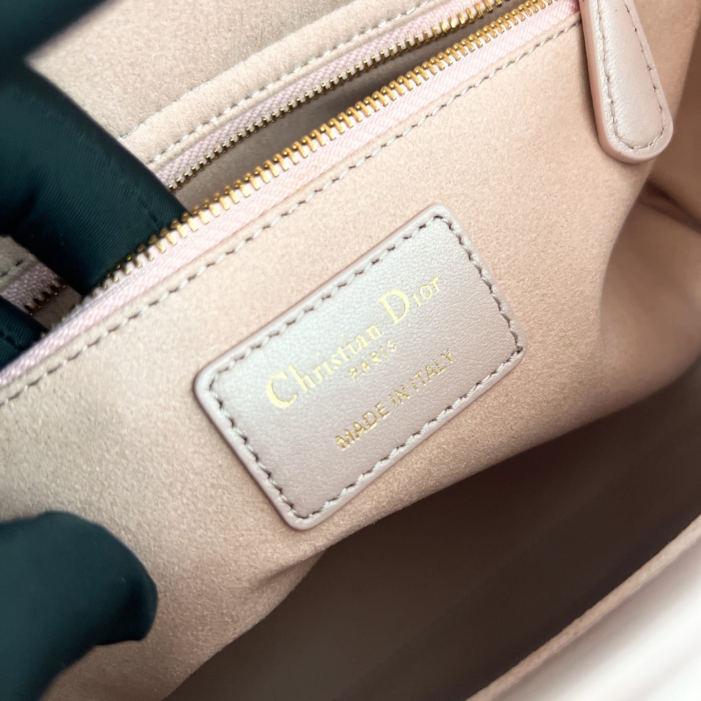 Lady Dior Dior P73620148.2