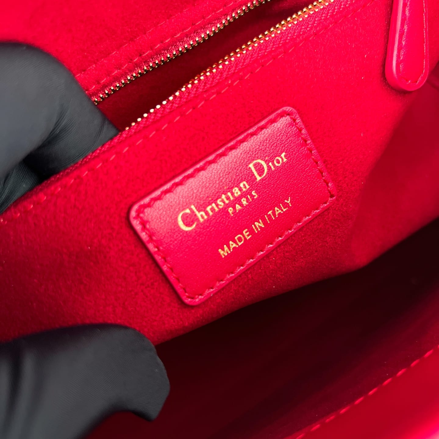 Lady Dior Dior P73620148.3