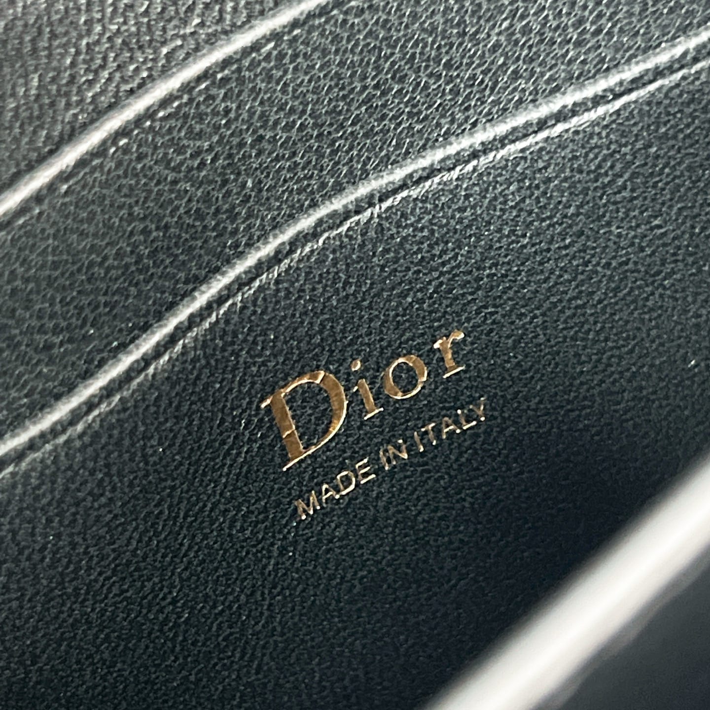 My Dior Dior P73620108.6