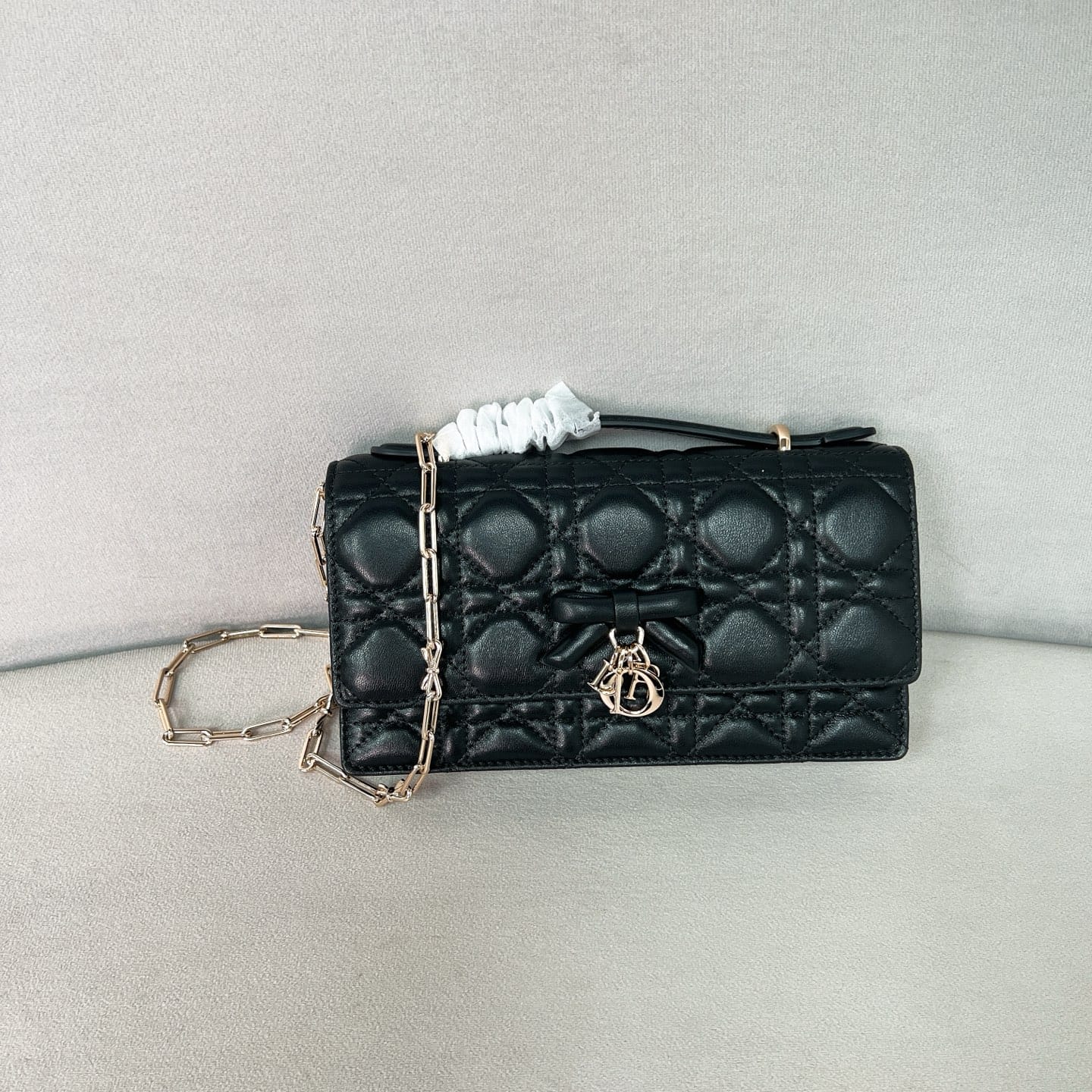 My Dior Dior P73620108.6