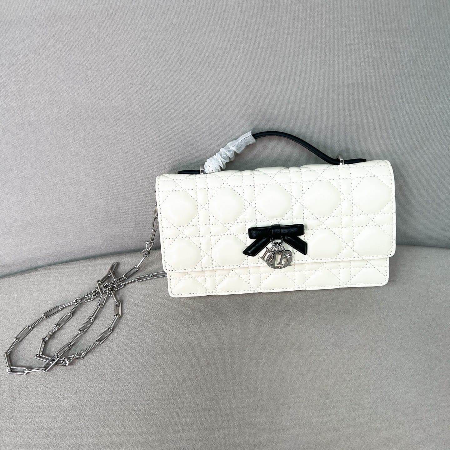 My Dior Dior P73620108.7