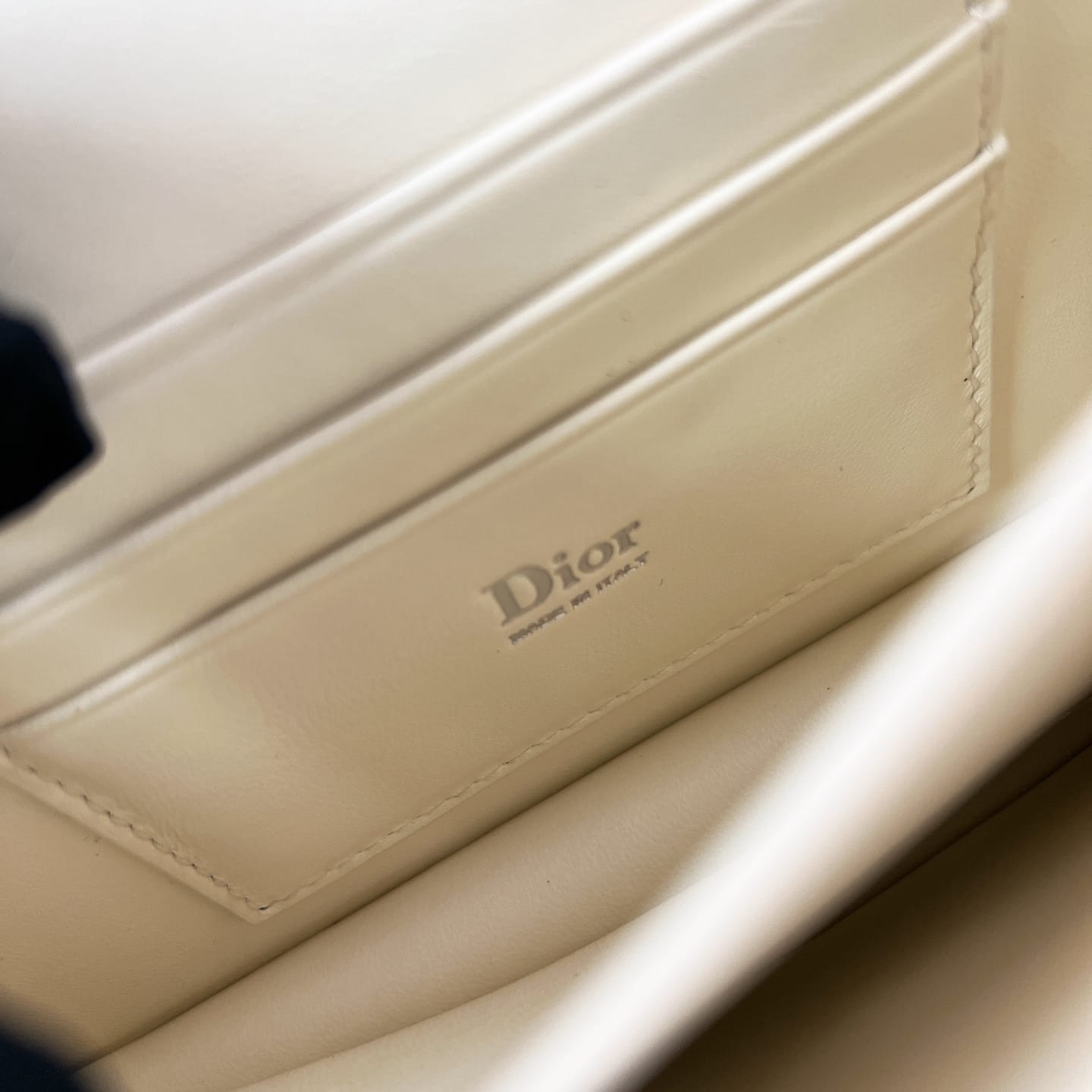 My Dior Dior P73620108.7
