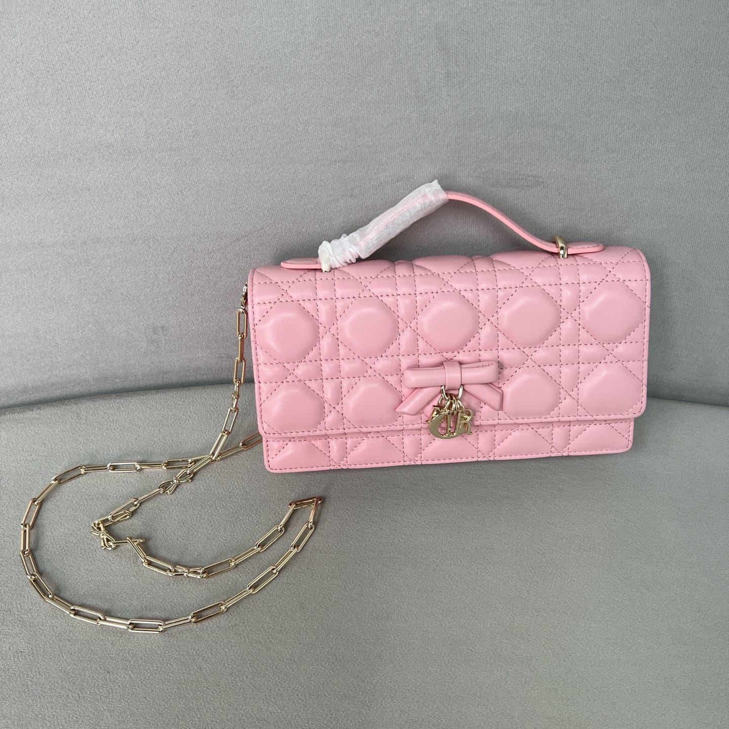 My Dior Dior P73620108.8