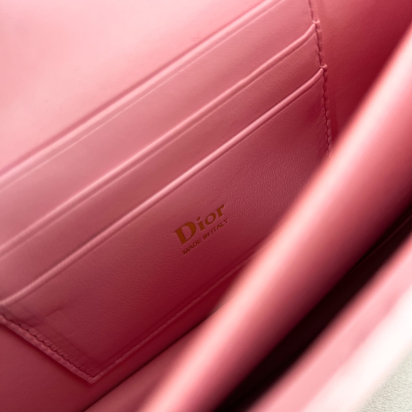My Dior Dior P73620108.8