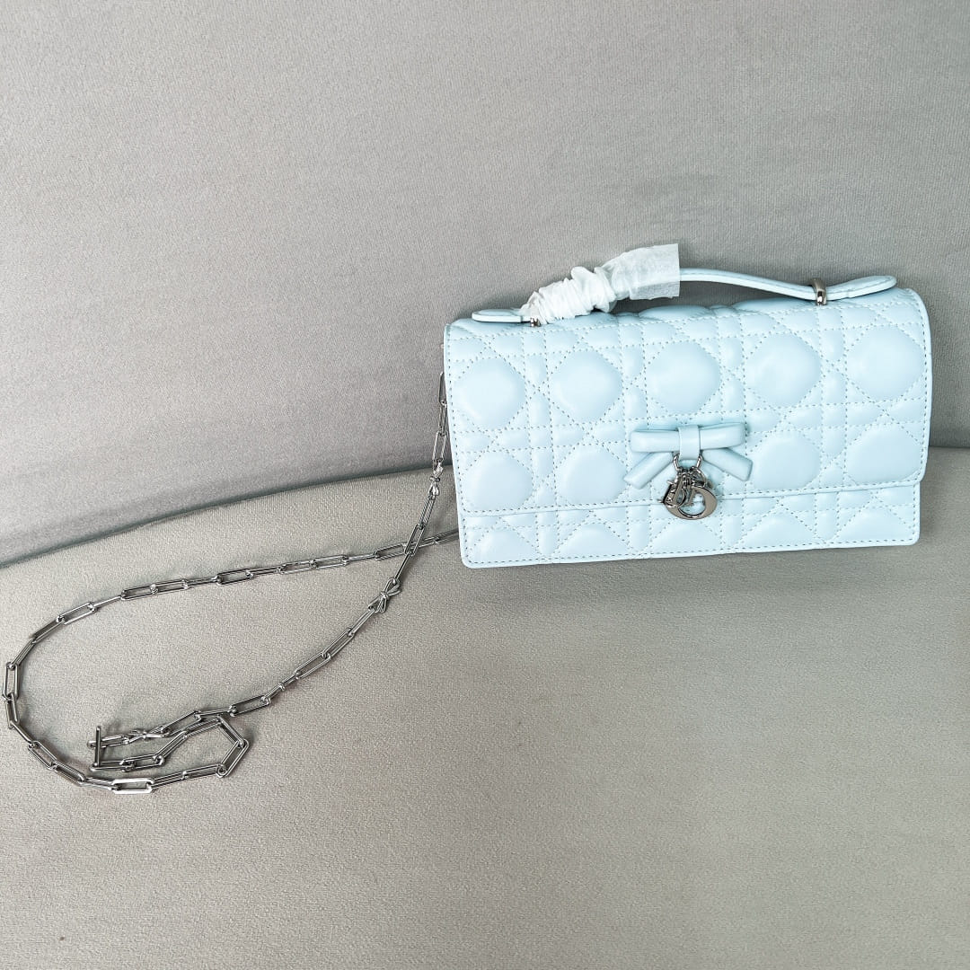 My Dior Dior P73620108.9