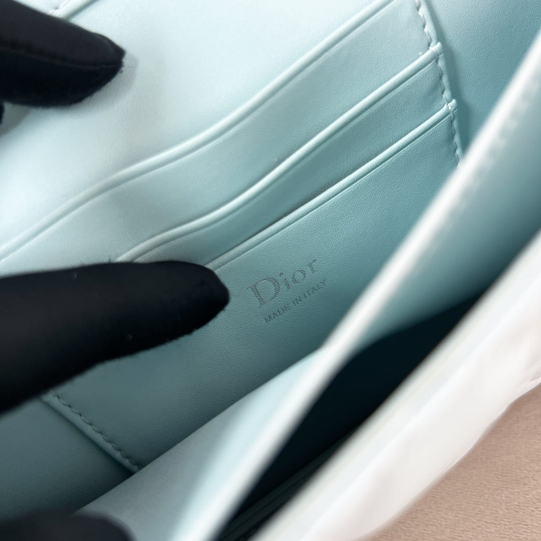 My Dior Dior P73620108.9