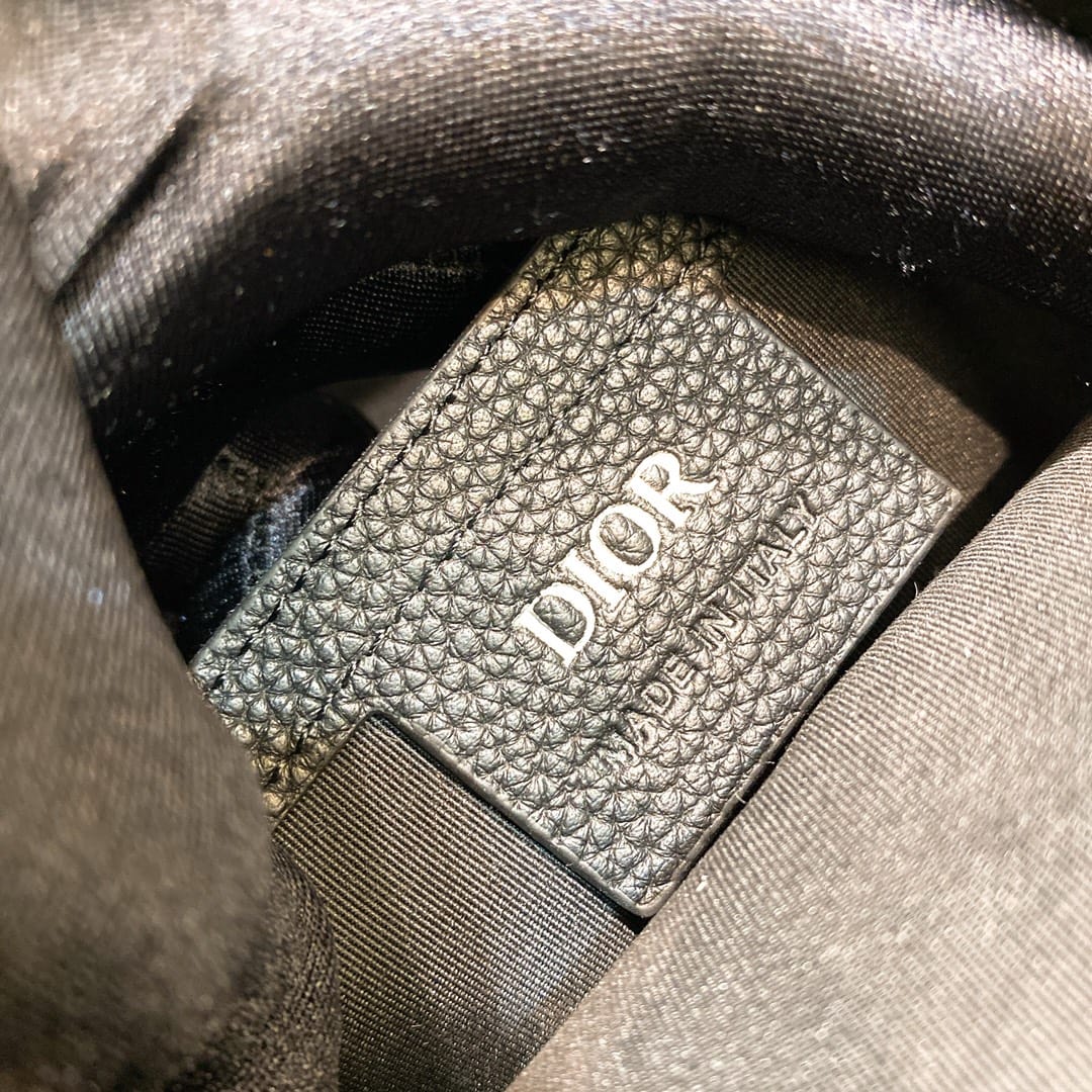Saddle Dior P397860098.7