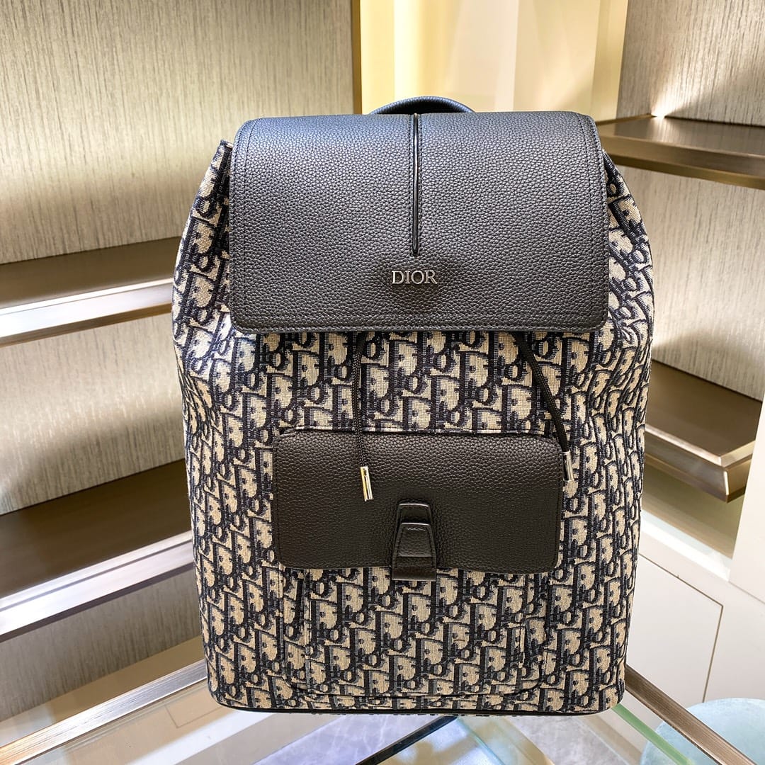Saddle Dior P397860098.7