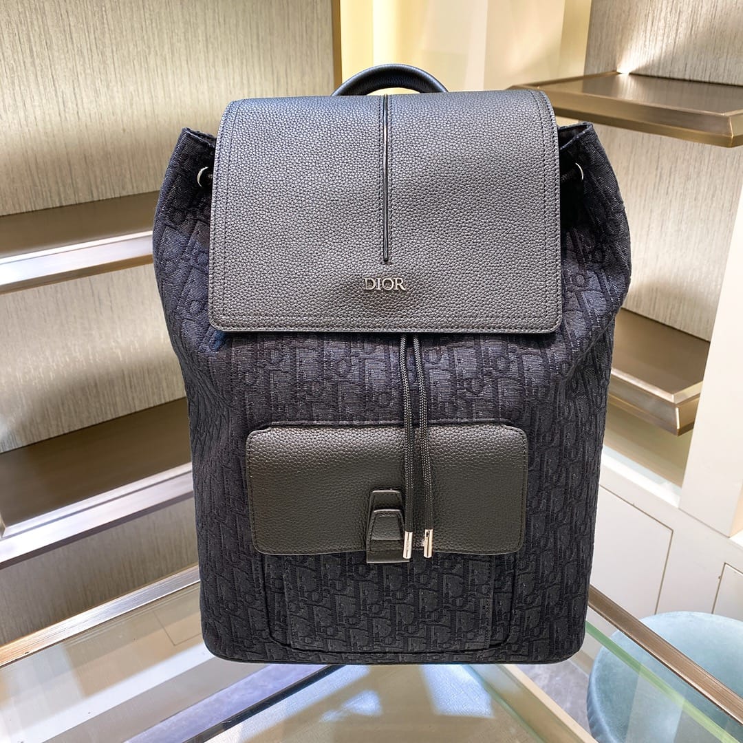 Saddle Dior P397860098.8