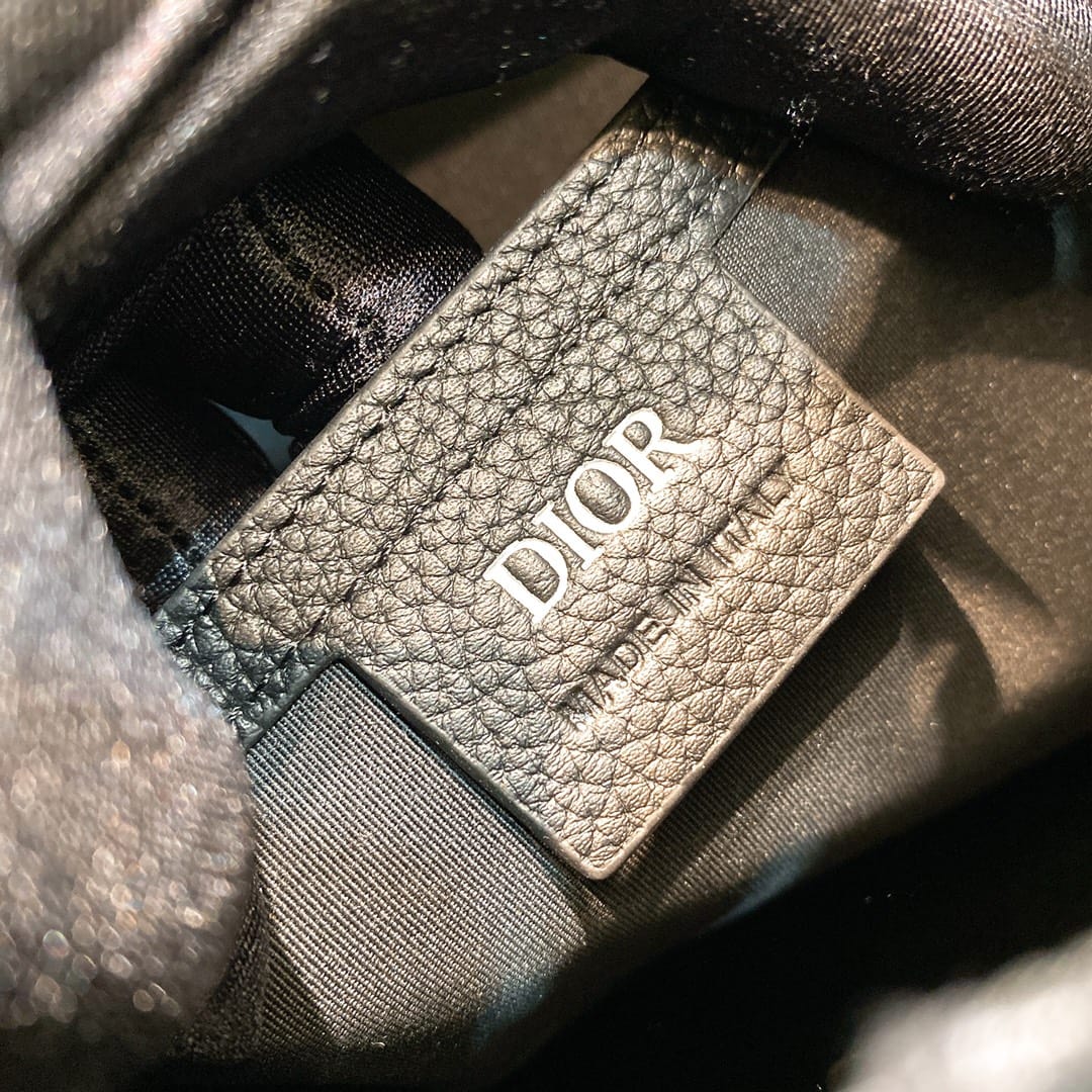 Saddle Dior P397860098.8