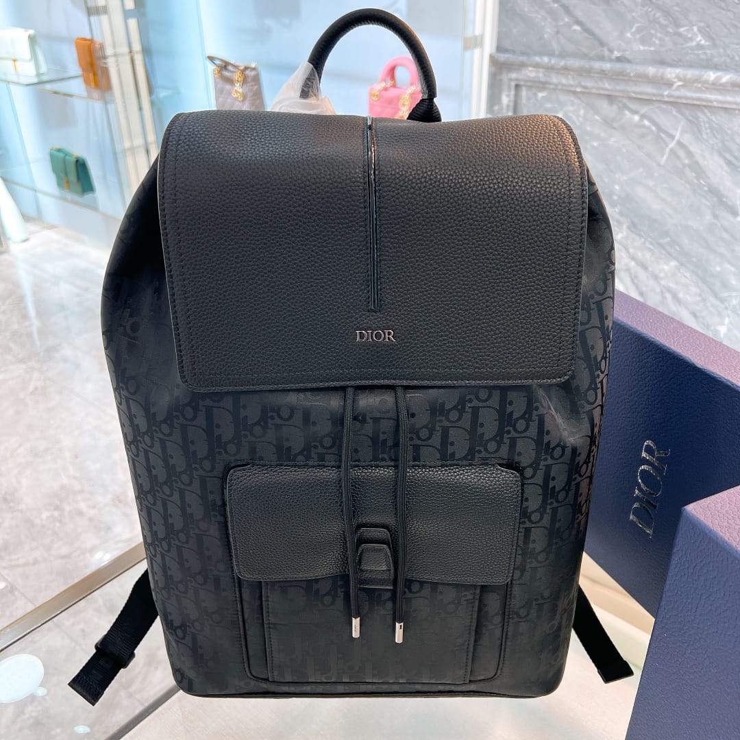 Saddle Dior P3978600108.6