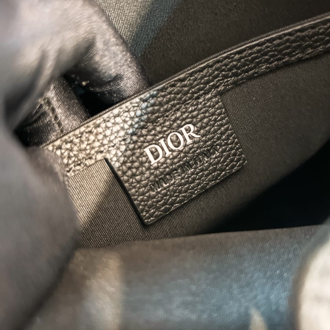 Saddle Dior P3978600108.6