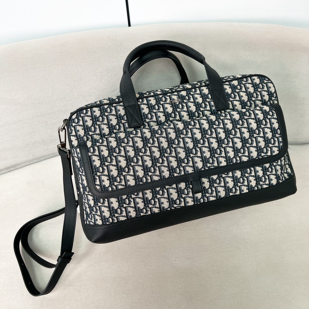 Pet Bag Dior P73736270130