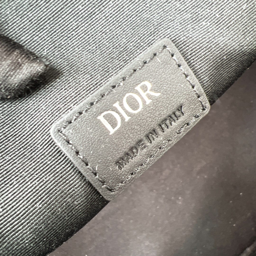 Pet Bag Dior P73736270130