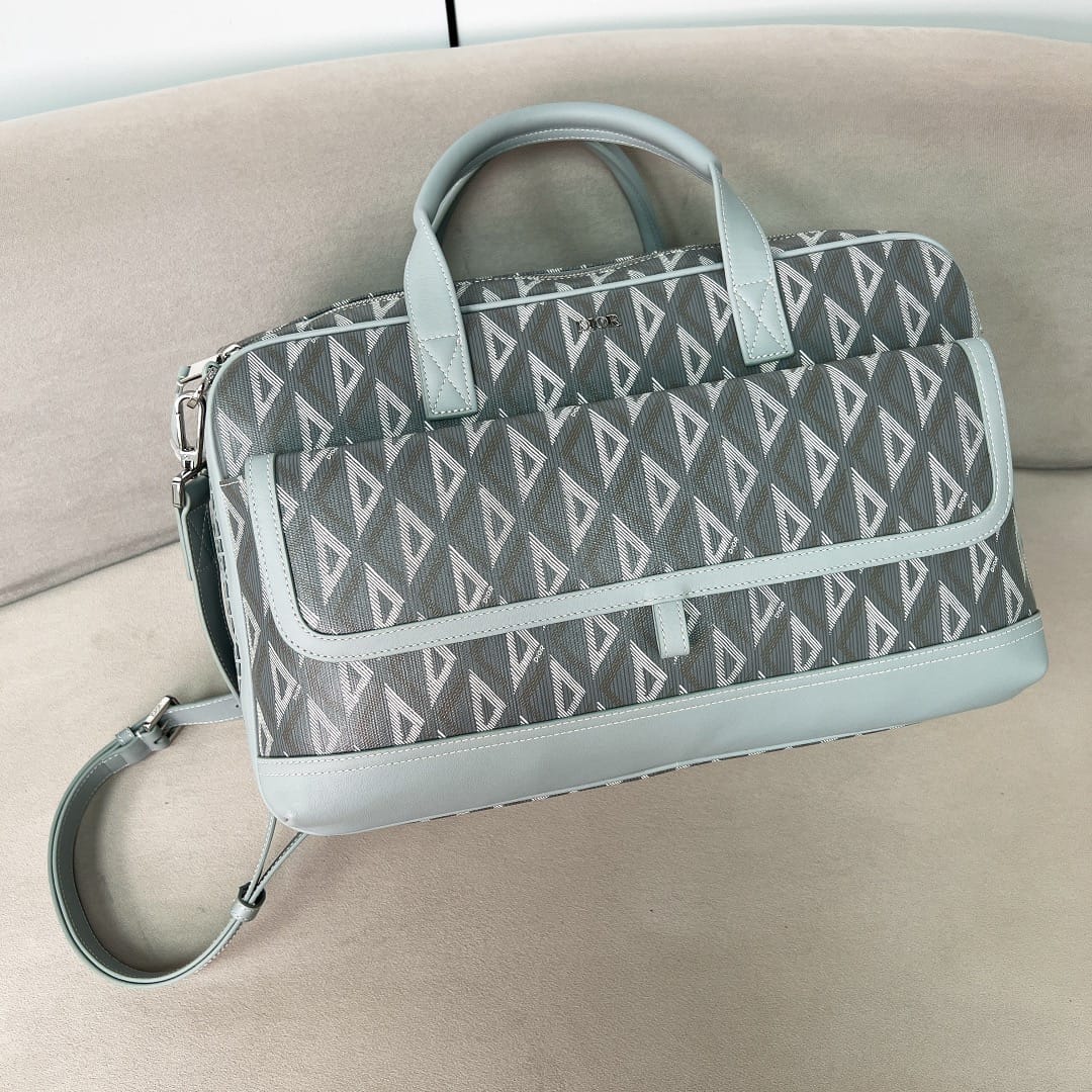 Pet Bag Dior P73736270120