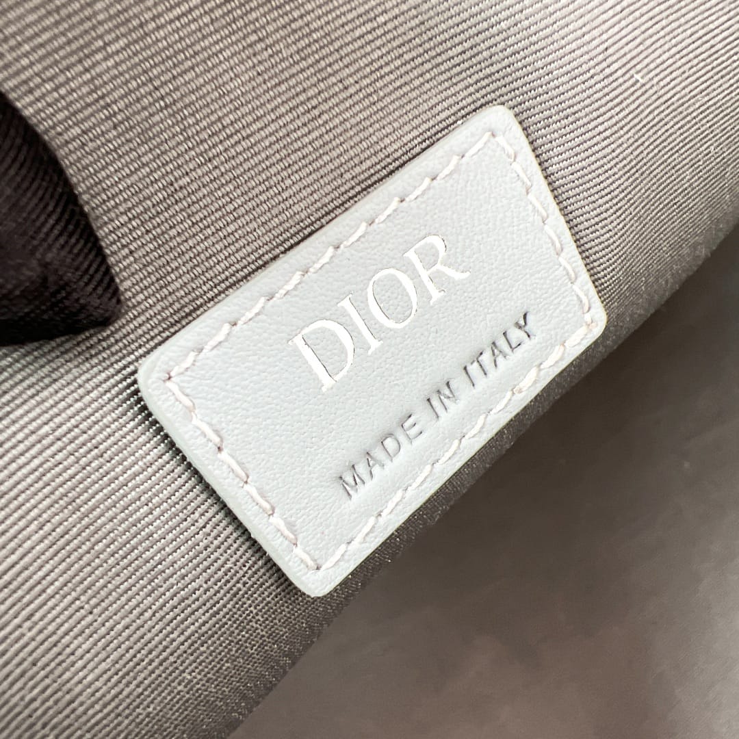 Pet Bag Dior P73736270120