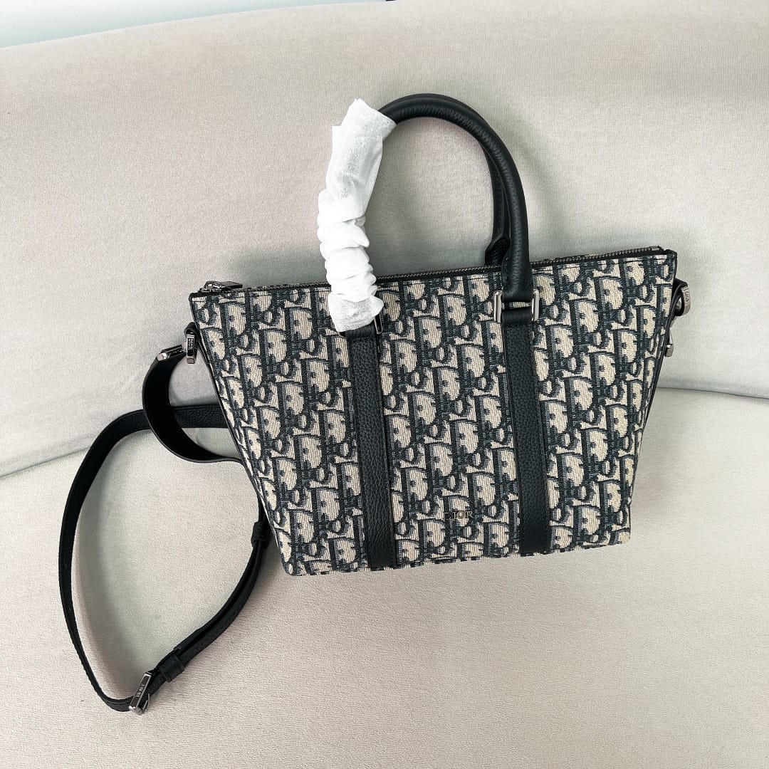 Weekender Dior P397860098.9