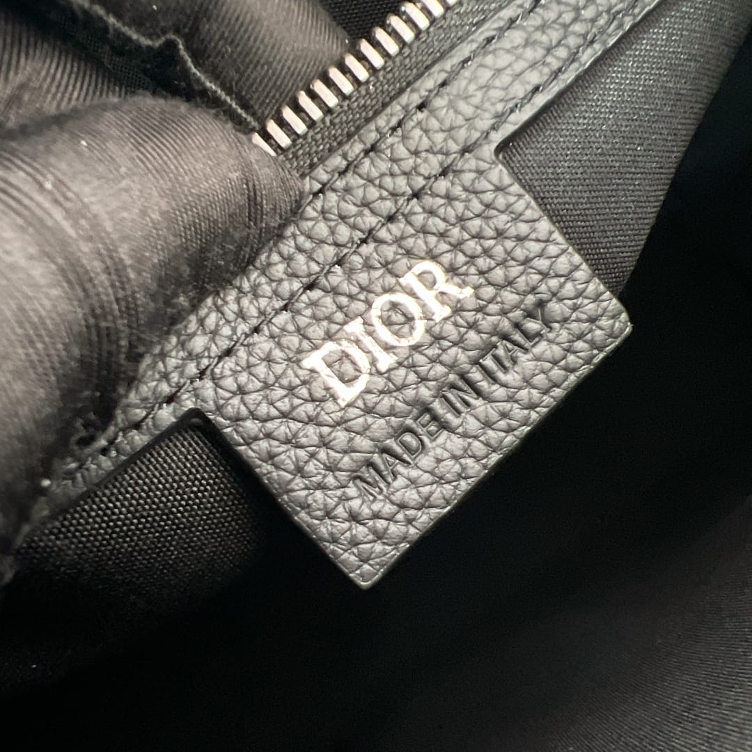 Weekender Dior P397860098.9
