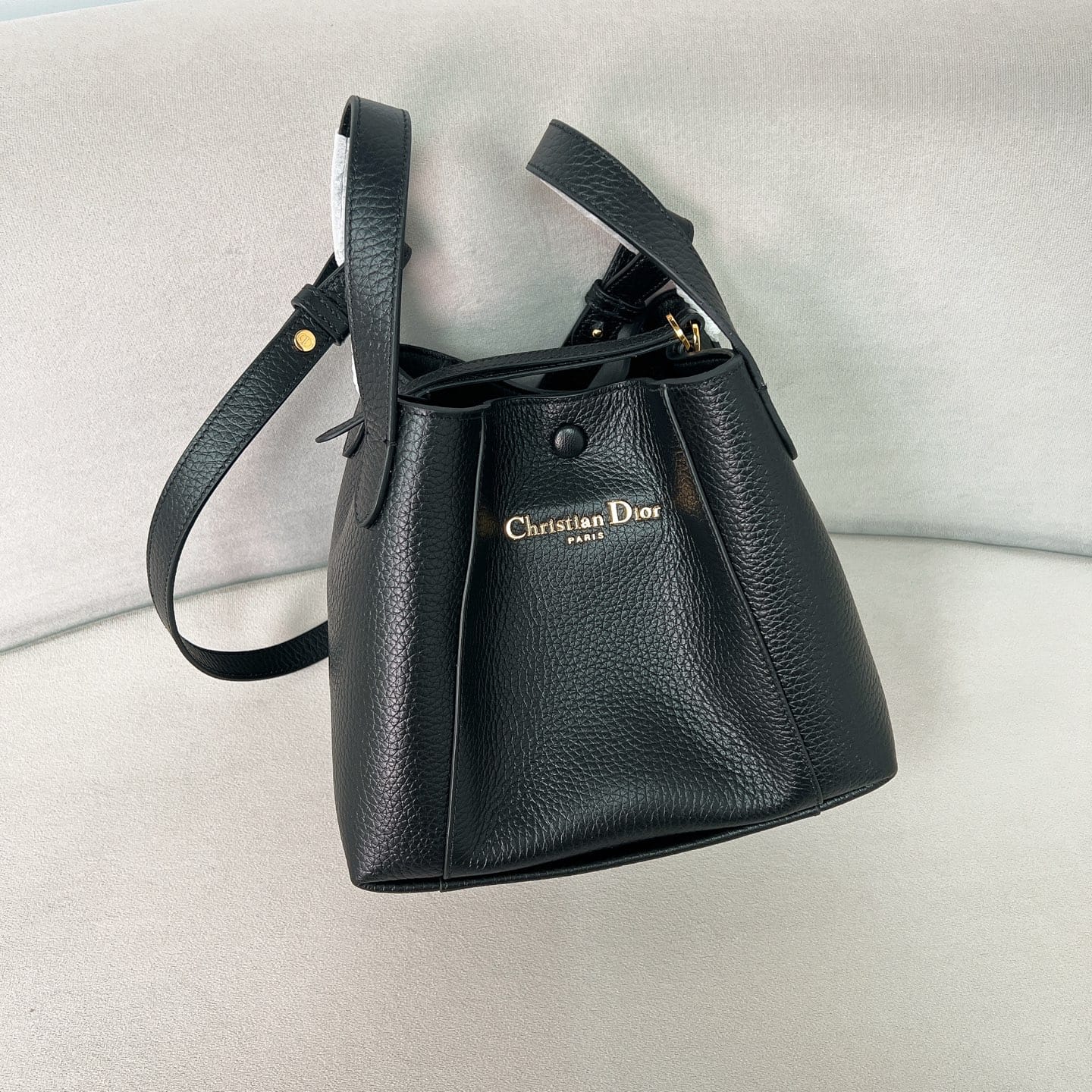 Signature Dior P398766098.24