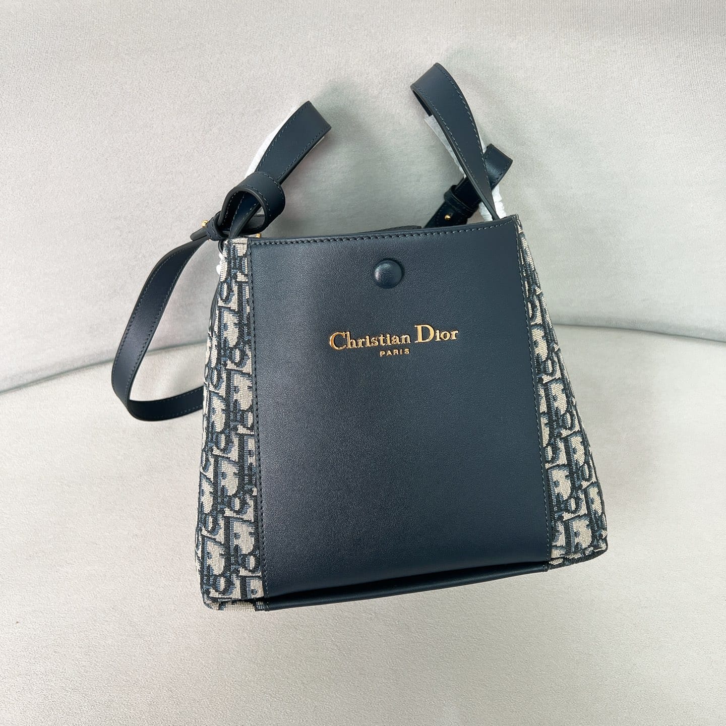Signature Dior P398766093