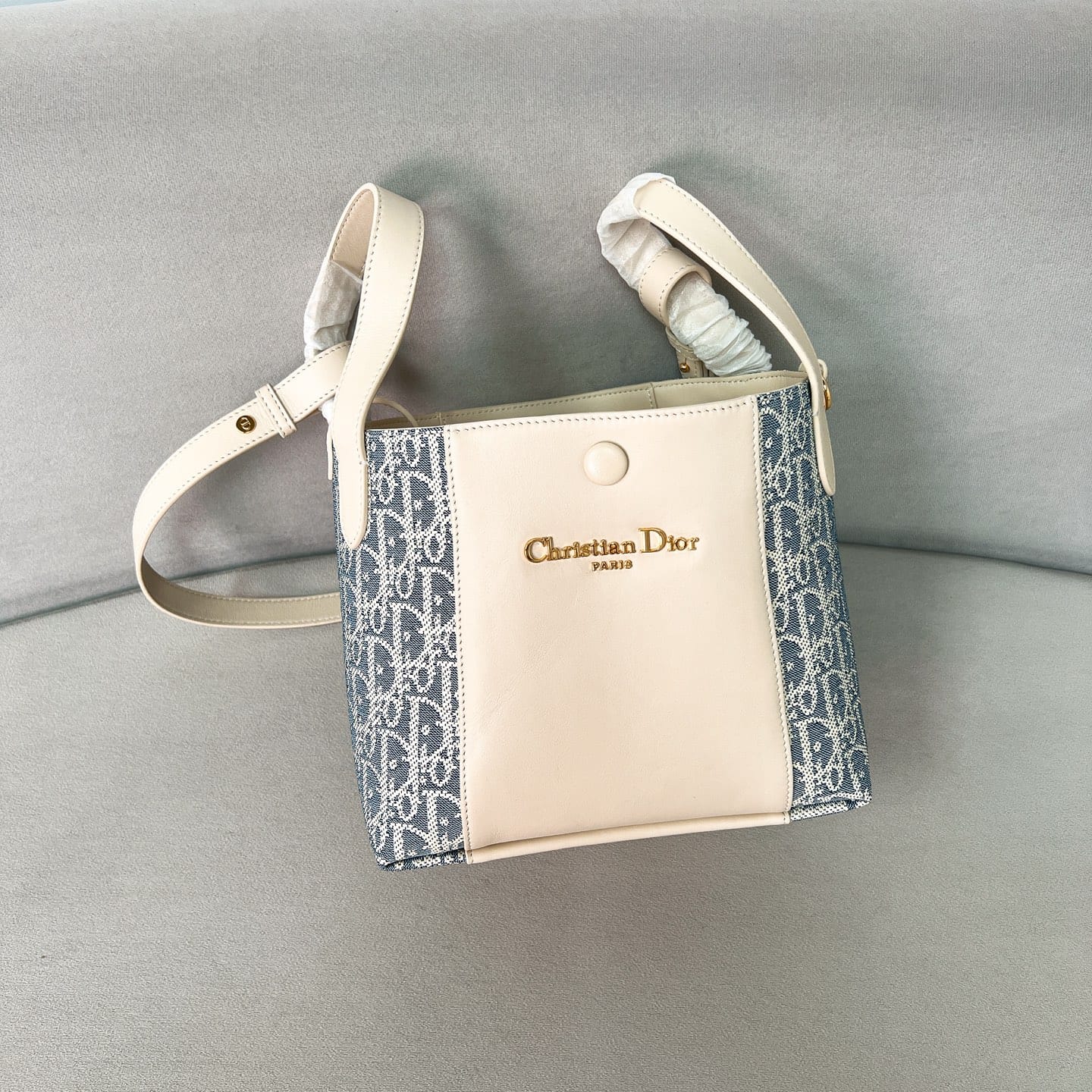 Signature Dior P398766093.1