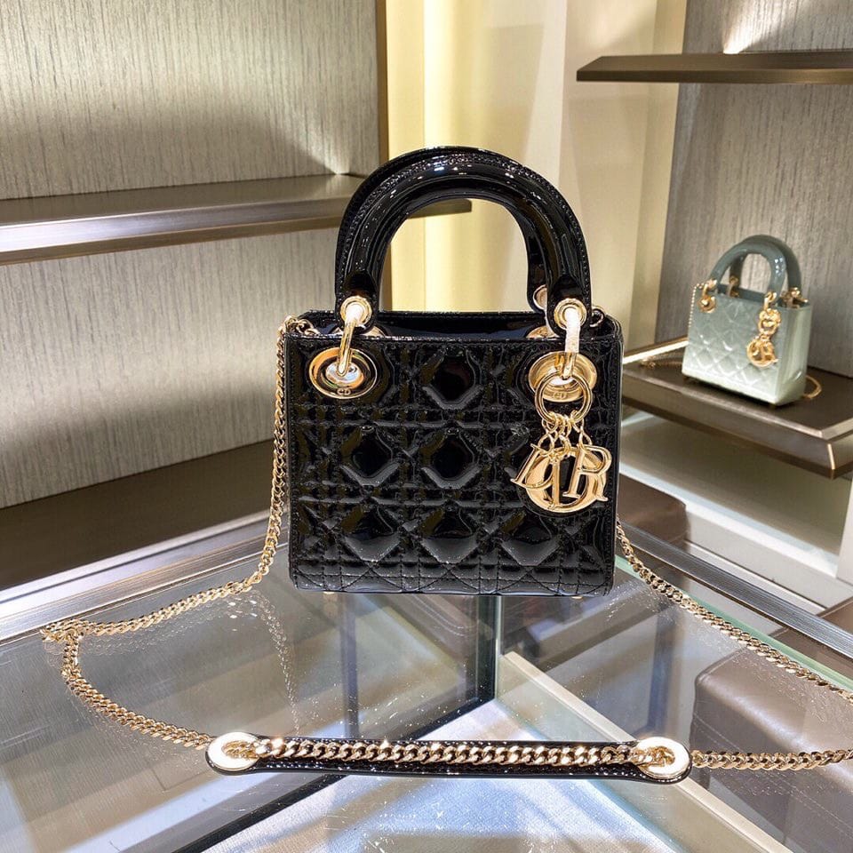 Lady Dior Dior P54360128.1