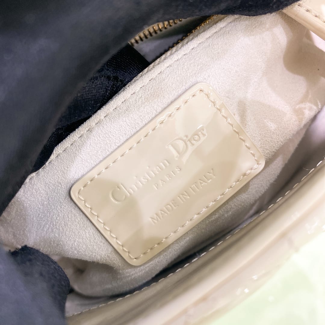 Lady Dior Dior P44350128.1