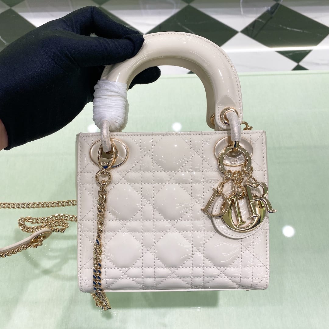 Lady Dior Dior P44350128.1