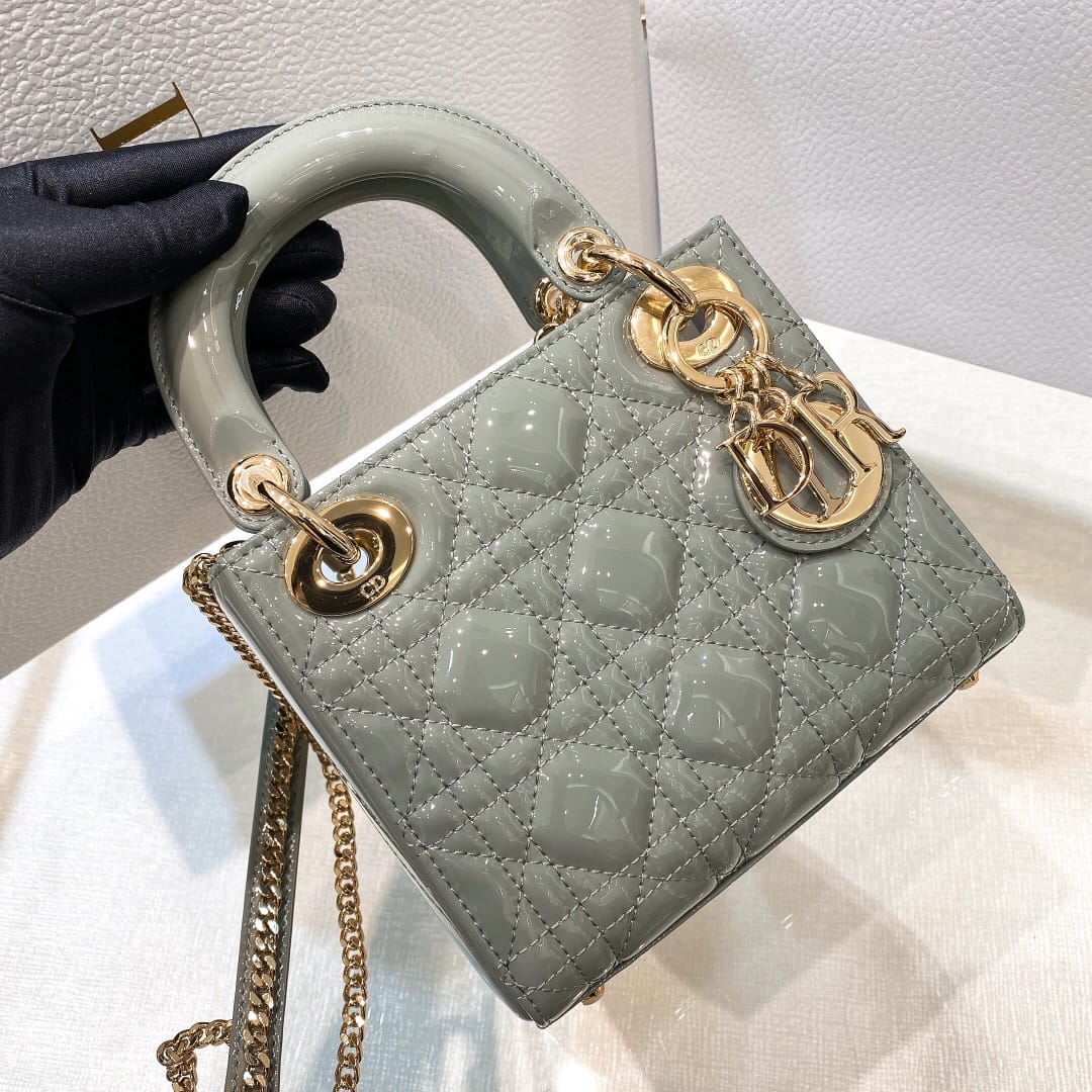 Lady Dior Dior P44350128.2