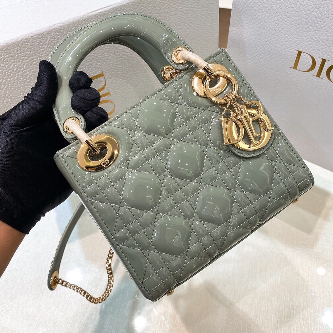 Lady Dior Dior P44350128.2