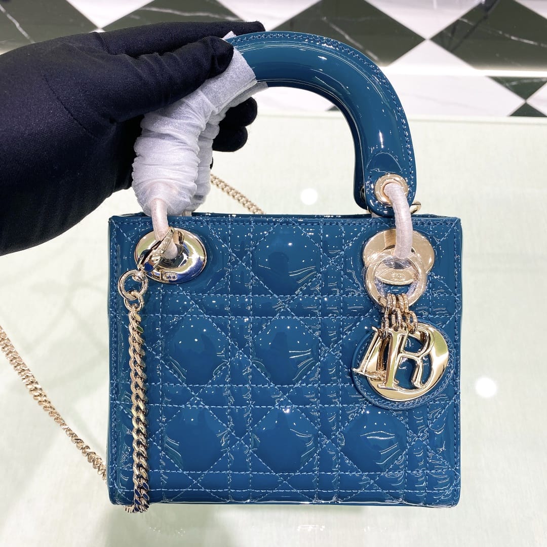 Lady Dior Dior P44350128.6