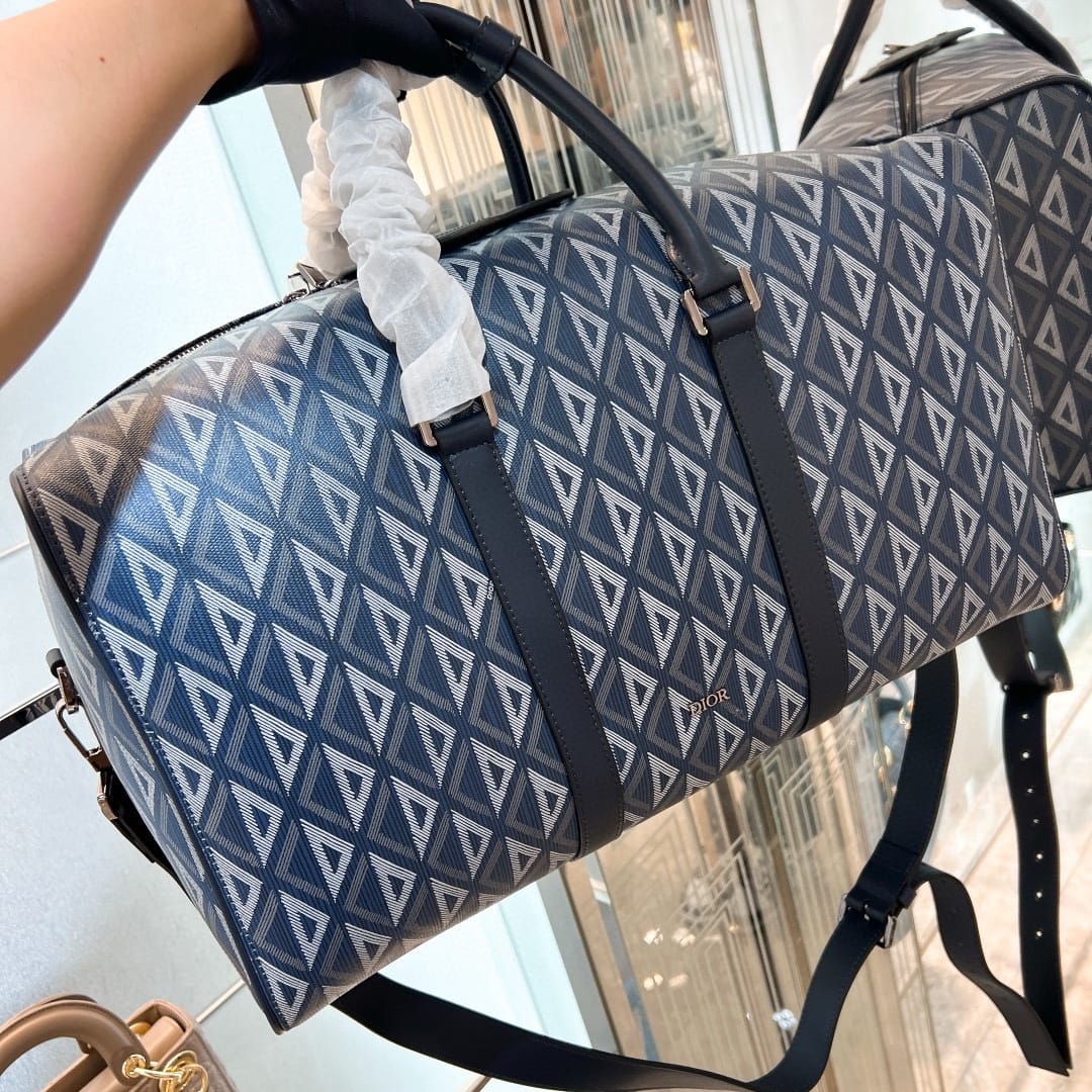 Lingot Dior P208190128