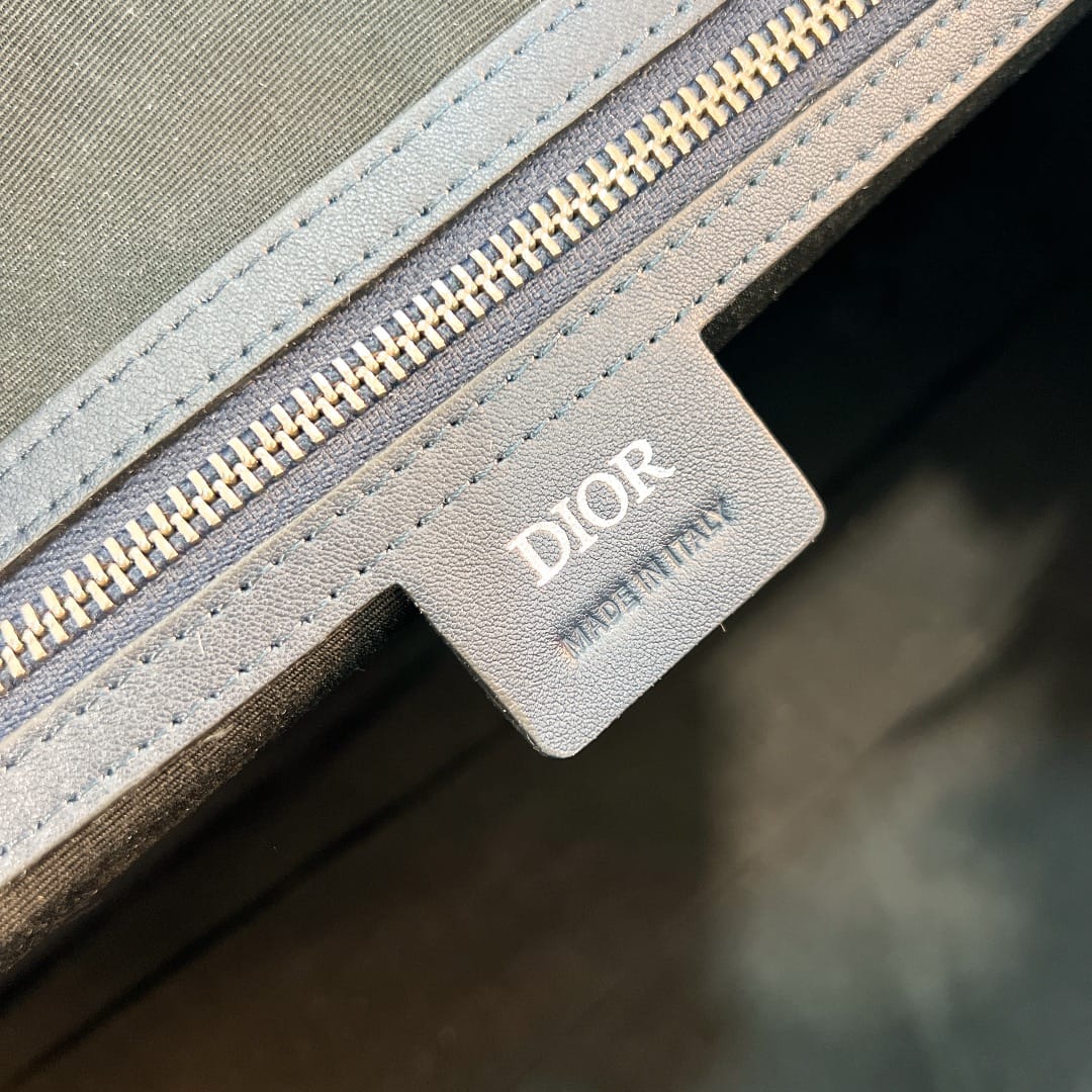 Lingot Dior P208190128